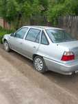 Cielo 2007 executive