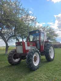 Tractor fiat 680