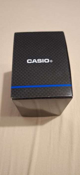 Casio 3463 TRT-110H