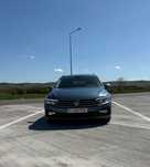 Vand Passat B - 8,5,Raritate 4 x 4 , 239 cp