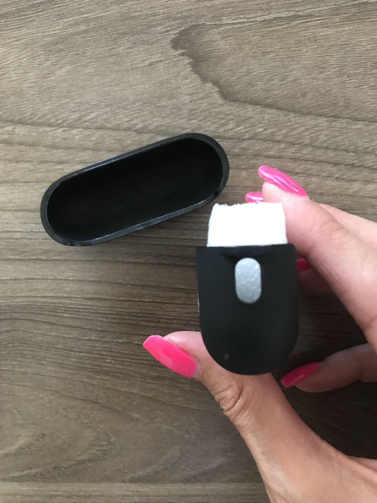 Кейс за Apple AirPods Pro second generation