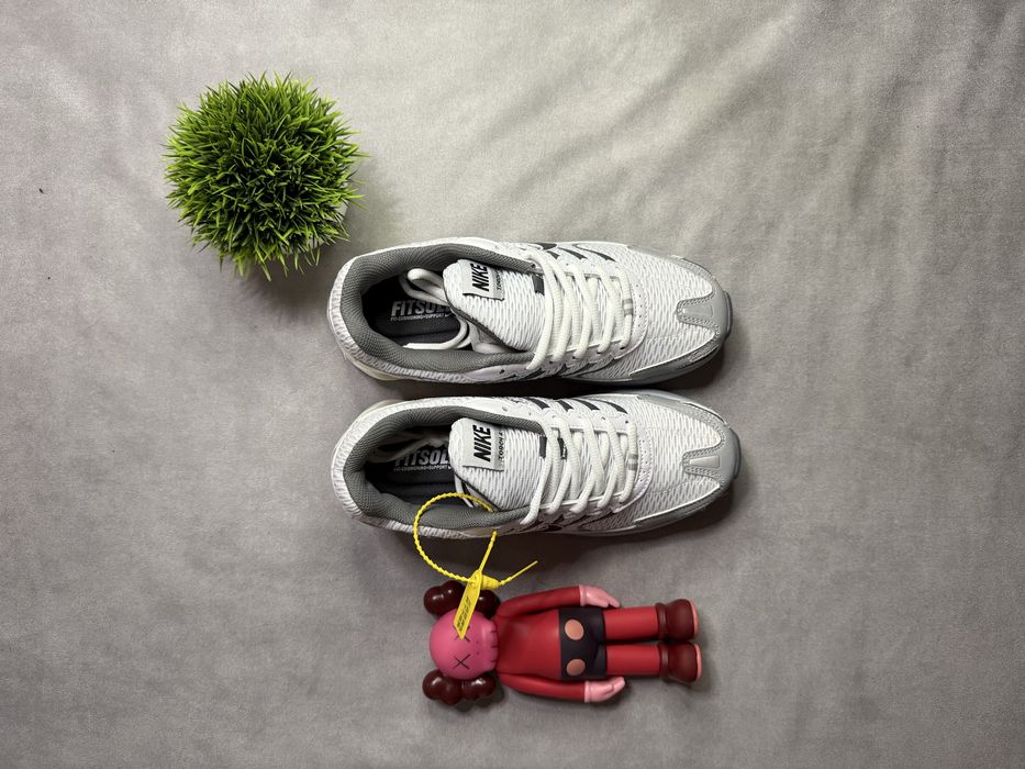 Кроссовки Nike Torch 4