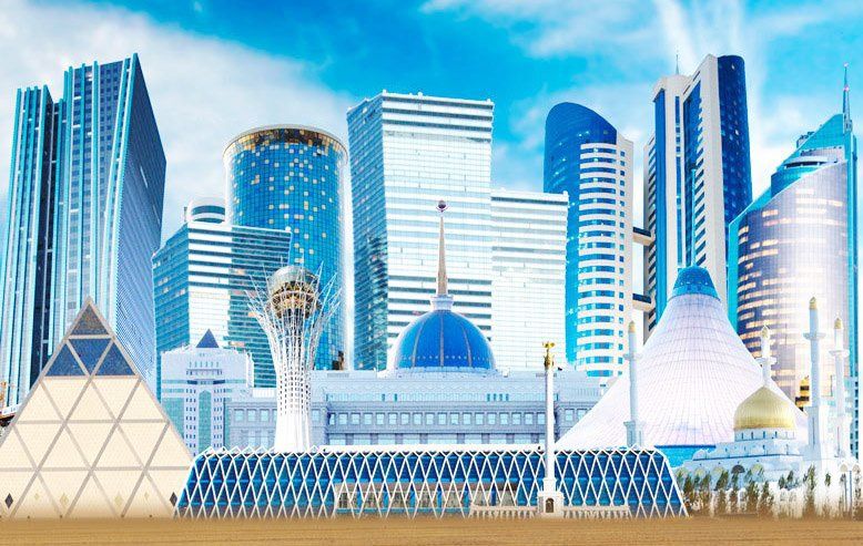 Подселение Долгосрочно. Самый Центр Левого берега!