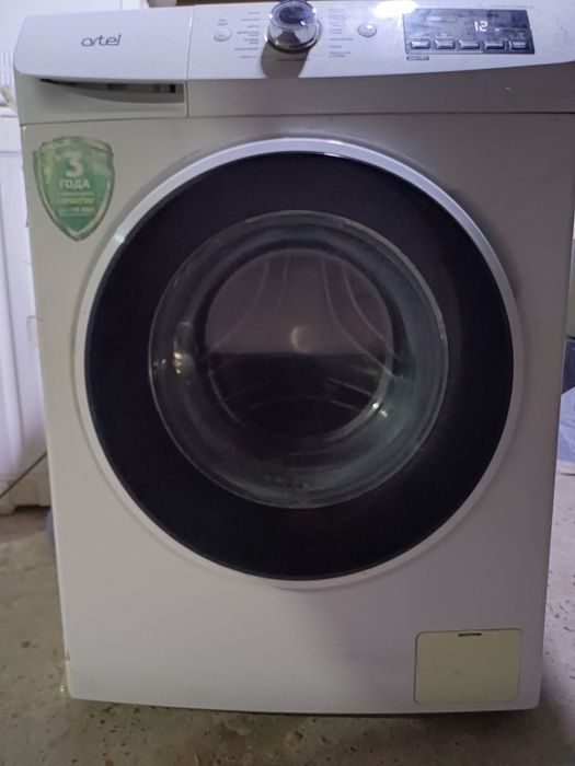 Продаётся Стирални машинка