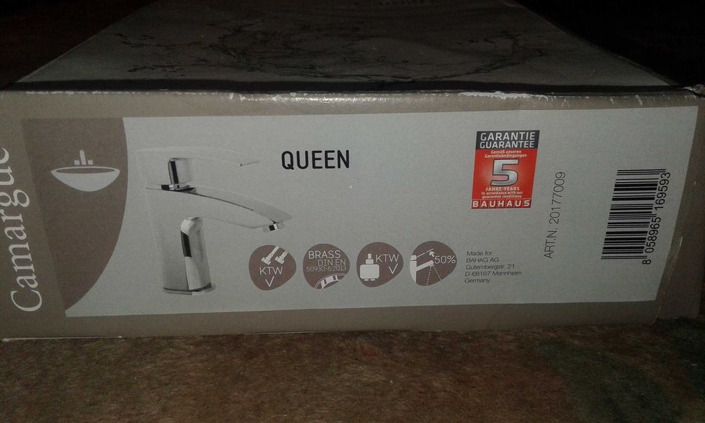 Arzător gaz metan, butan, robineți, calorifer electric.