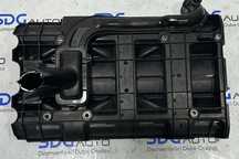 Decantor ulei A6511802251 Mercedes Vito 2.2 2009-2016 Euro 5