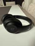 Casti Beats Studio Pro noi