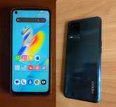 Продам телефон OPPO A54