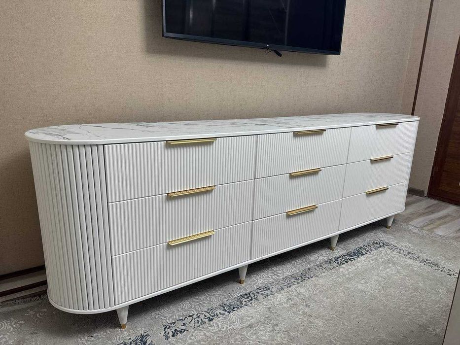 Мебель на заказ в Ташкенте | Кухонный| Шкаф | Шкаф-Купе| ALLTRIP MEBEL