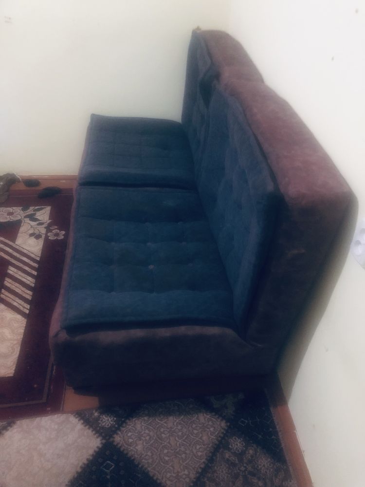 мебель кресло 2 дивани йук халати уртача