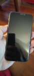 iPhone 11 pro, 256 Gb
