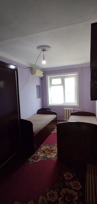 Срочно продам 2/4/4 квартиру метро новза Чиланзар 5