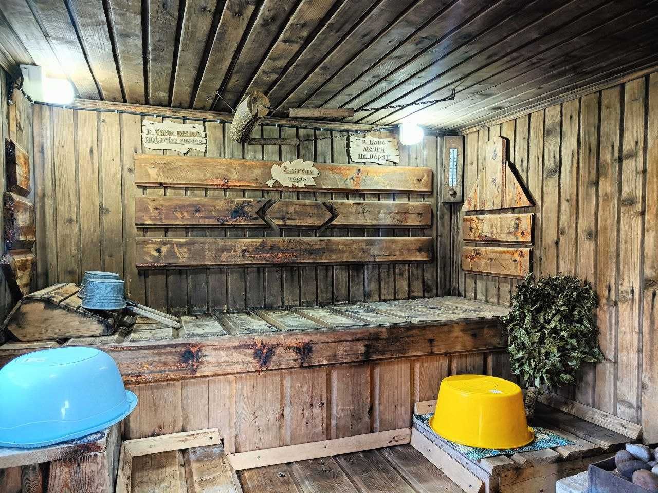 Дача в районе 22 километра. Новая Ульба, с/т «Металлист-3»
