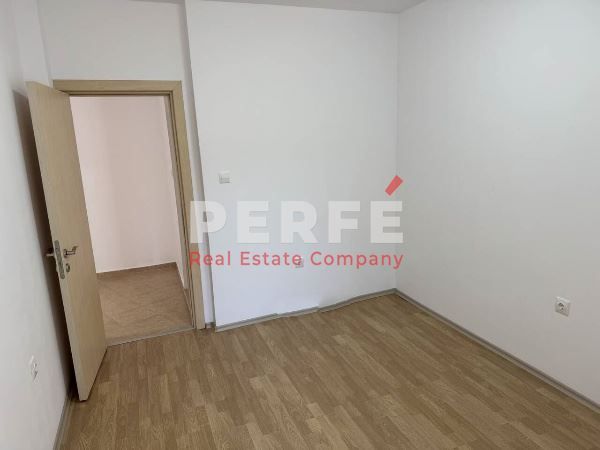 Продава се Двустаен апартамент в Свети Влас - 59 кв.м за 1068 €/кв.м - Снимка #4