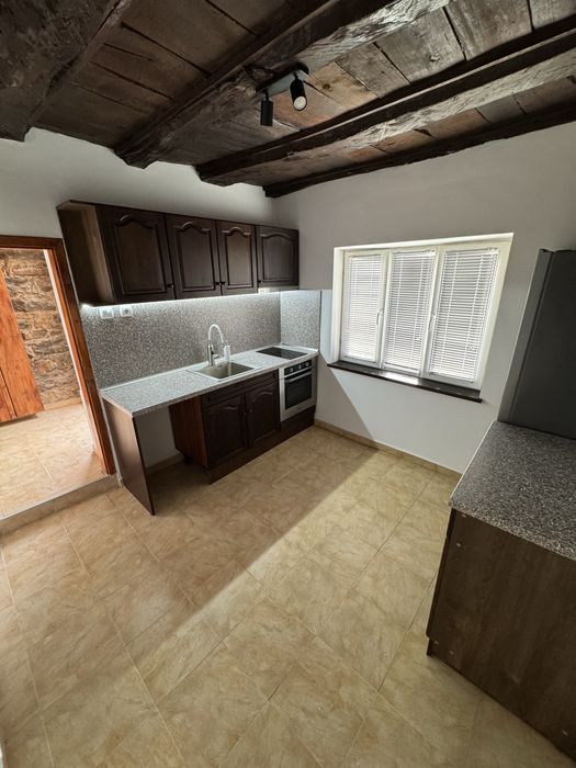 Продавам Къща с.Сливек