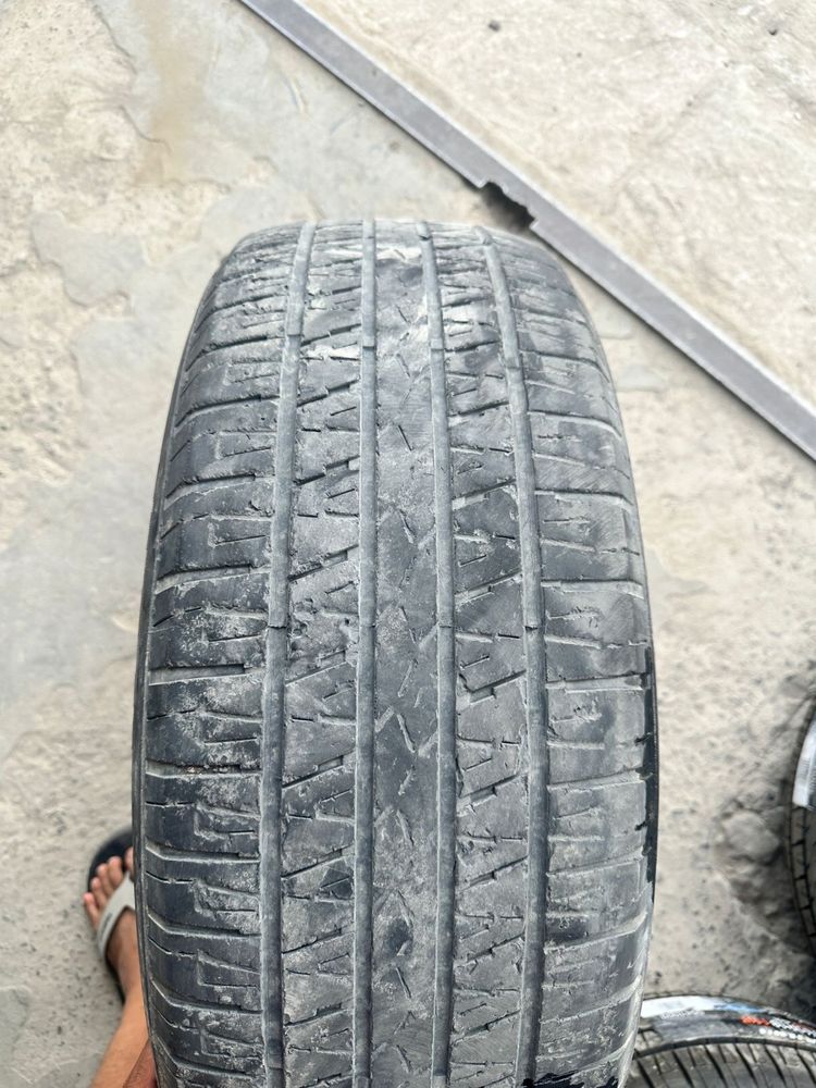 Продам шины авто
