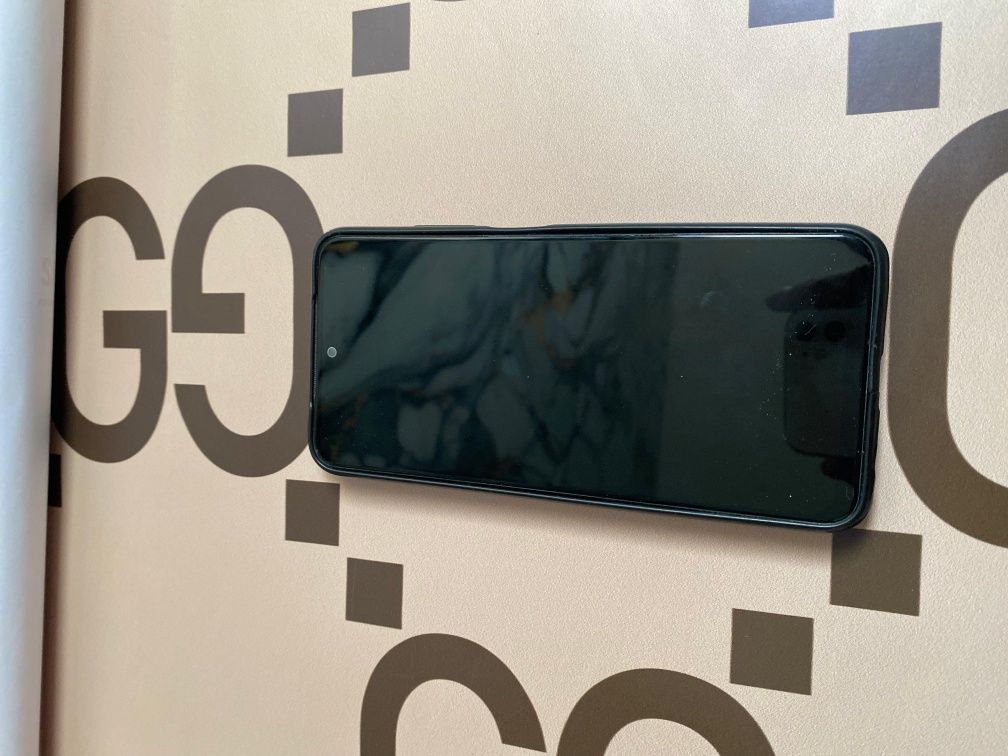 Redmi not 10s  идеальный