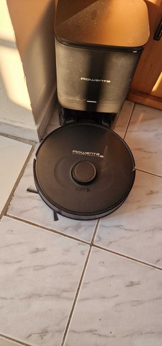 Rowenta x plorer serie 75 s+