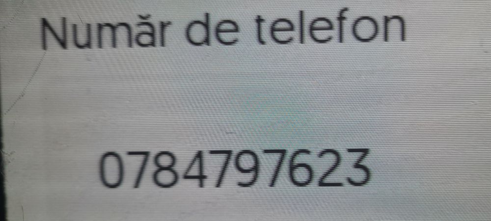 Ford Kuga 2.0 TDCi Titanium