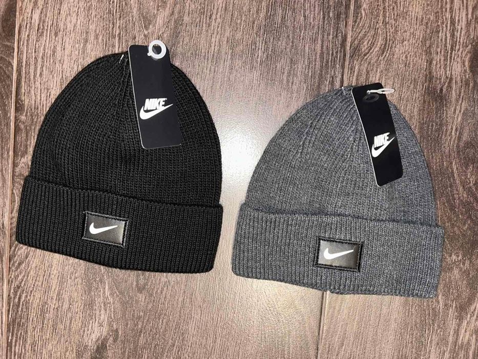 Зимни шапки ! Топ качество на топ цена!!!