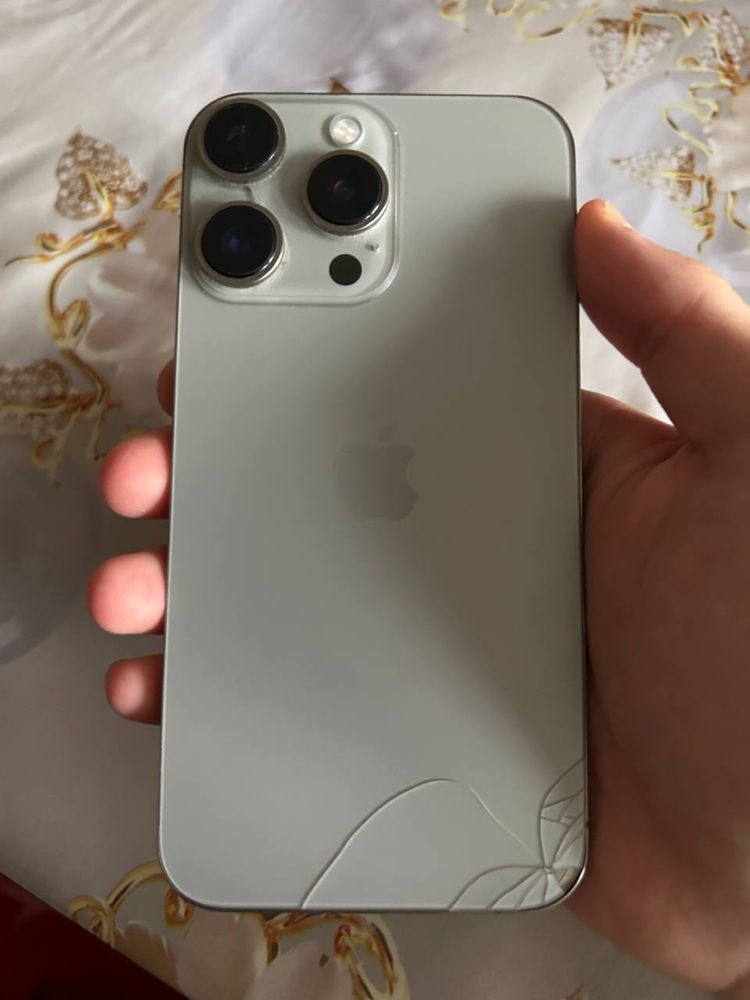 Iphone xr 15pro ko’rpus