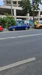 Mondeo 3 pachet st