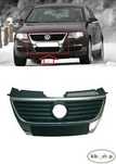 Masca Grila Bara Fata Volkswagen Passat b6 2005-2011