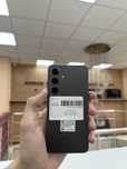 Samsung s24 /Рассрочка 0-0-24/ Актив Маркет