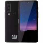 Caterpillar S75 5G 128GB 6GB RAM Dual