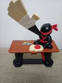 Joc  jakks Slap Ninja