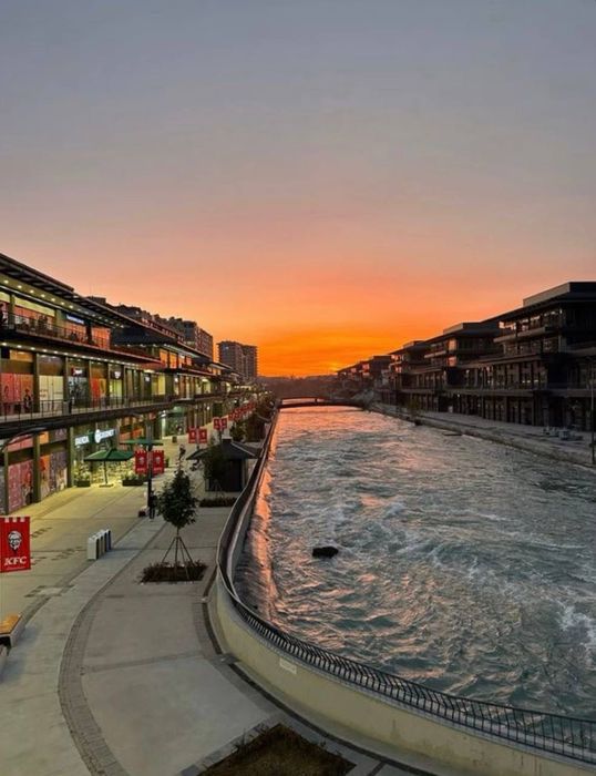 Сдается помещение Seoul Mun, 103м2