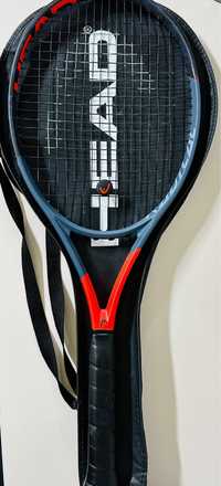 Racheta tenis, Head Graphene 360 Radical MP Racket