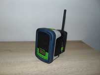 Festool BR10 boxa bluetooth