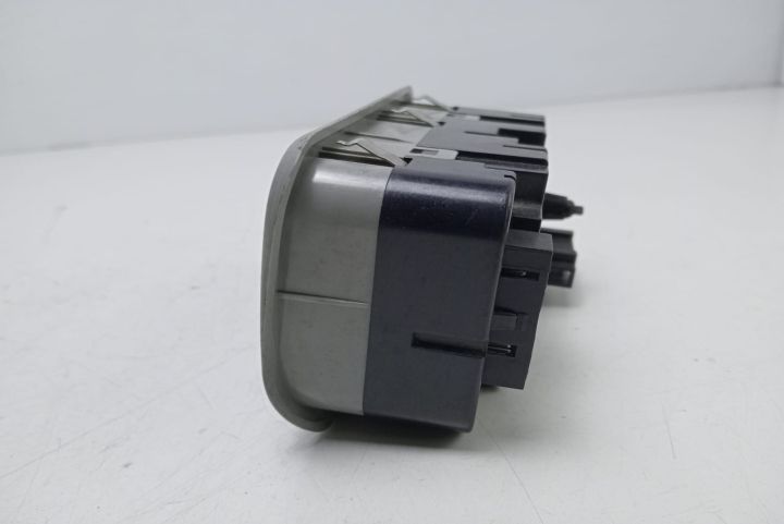 Panou comanda AC A6398300685 Mercedes-Benz Vito W639