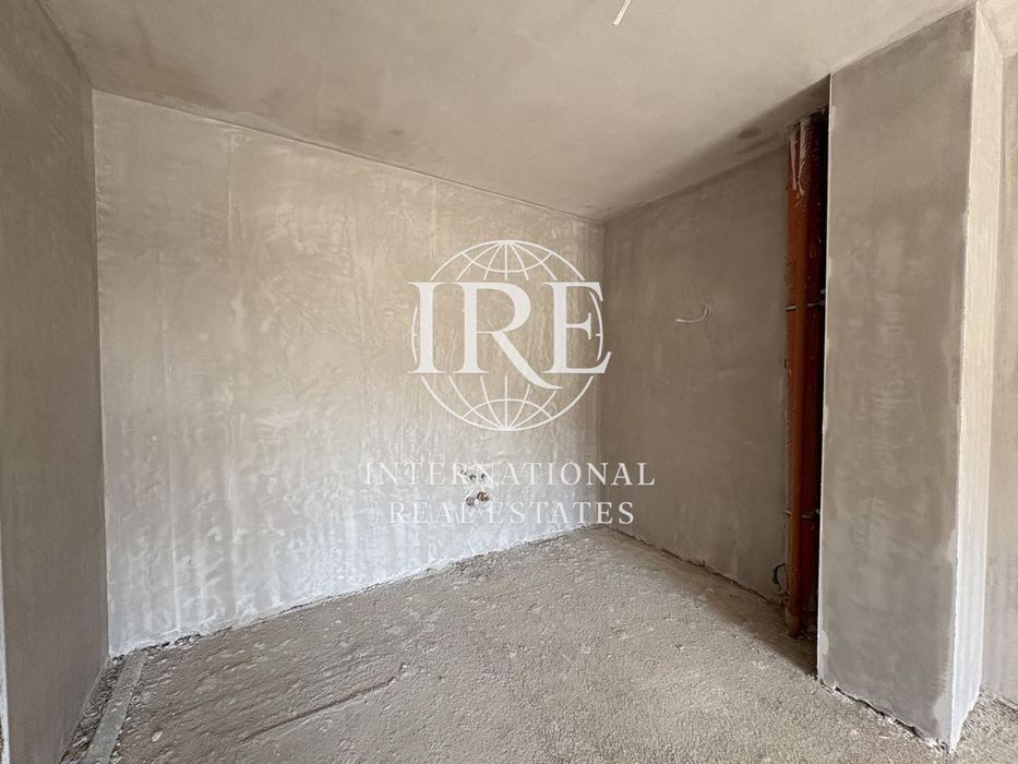 2-стаен в Варна-Аспарухово площ 71 цена 129000