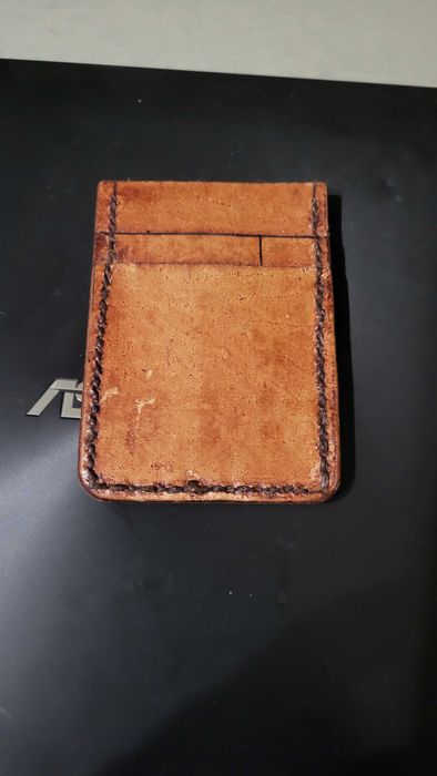 Продавам кварцов часовник Булова / Bulova Aerojet 97B172