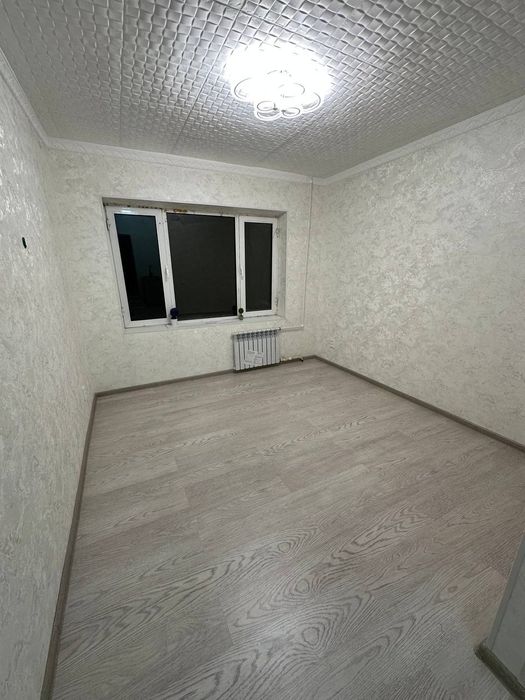 Продаю 1-комнату 18м2 Мирабадский р-он Саракулька 2-этаж 4-этажный Дом