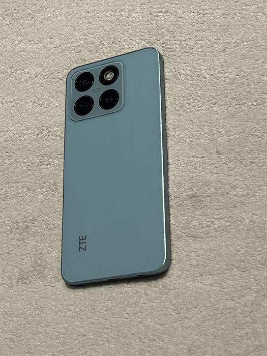 ZTE blade a55 pentru piese