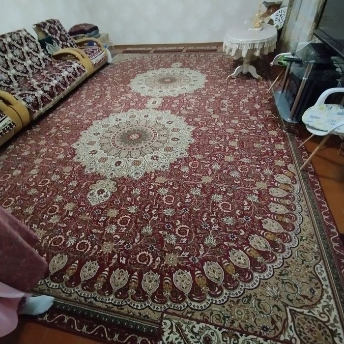 Продается ковры !