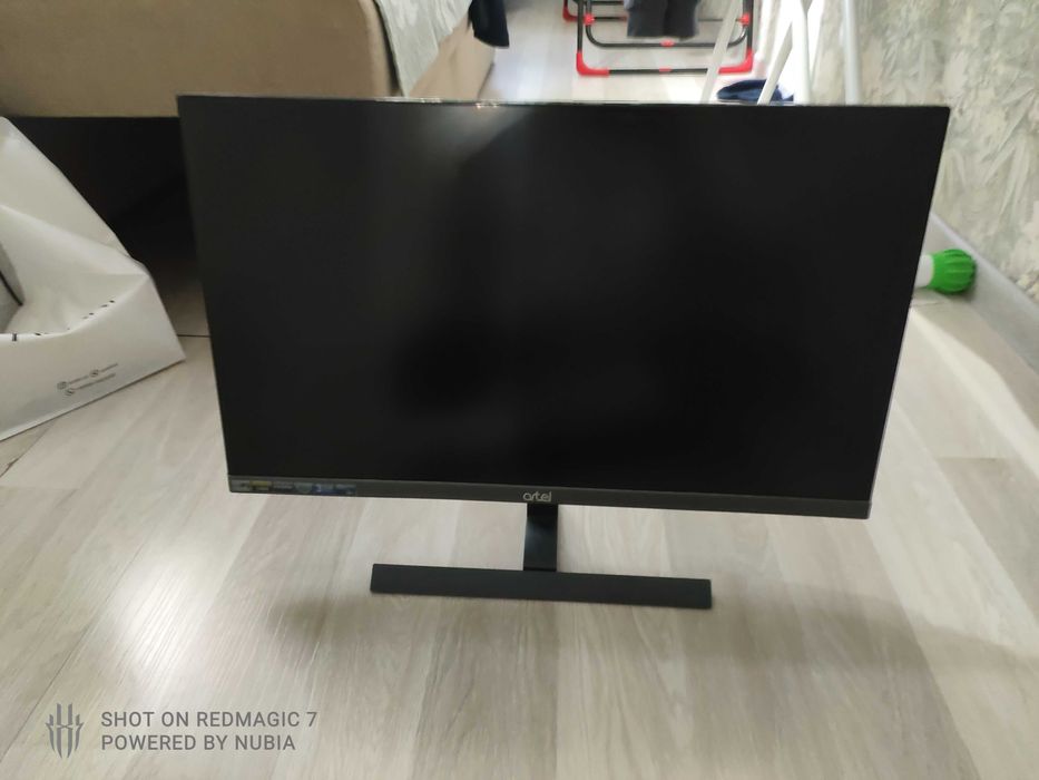 Монитор Артель M2000 24D