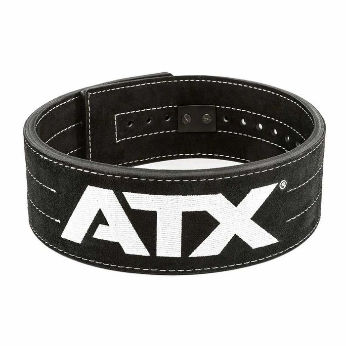 Колан за Силов Трибой / Фитнес Колани / Power Belt Clip  – XL