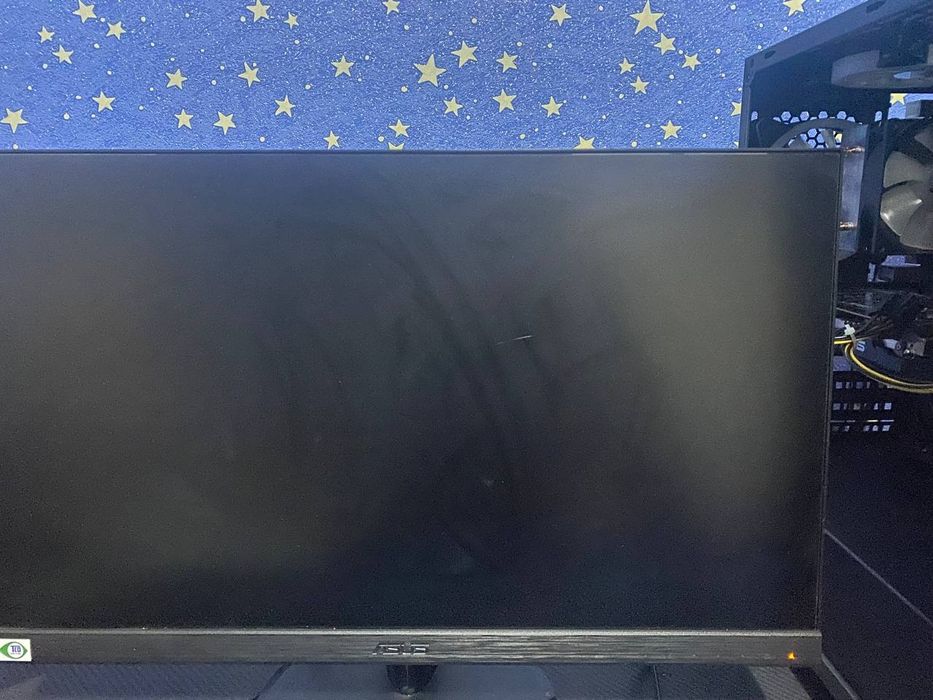 Монитор ASUS VP 299