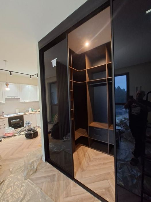 Ремонт квартир  офисов