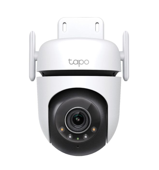 Vând camera supraveghere TP Link C520WS 4MP