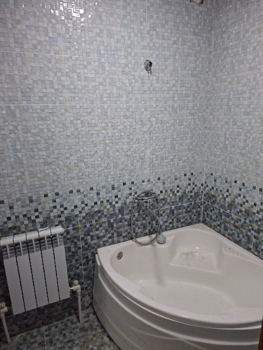 Уй сотилади