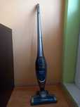 Aspirator vertical Heinner