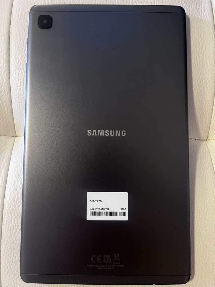 Samsung Galaxy Tab A7 Lite T220 8.7 32GB