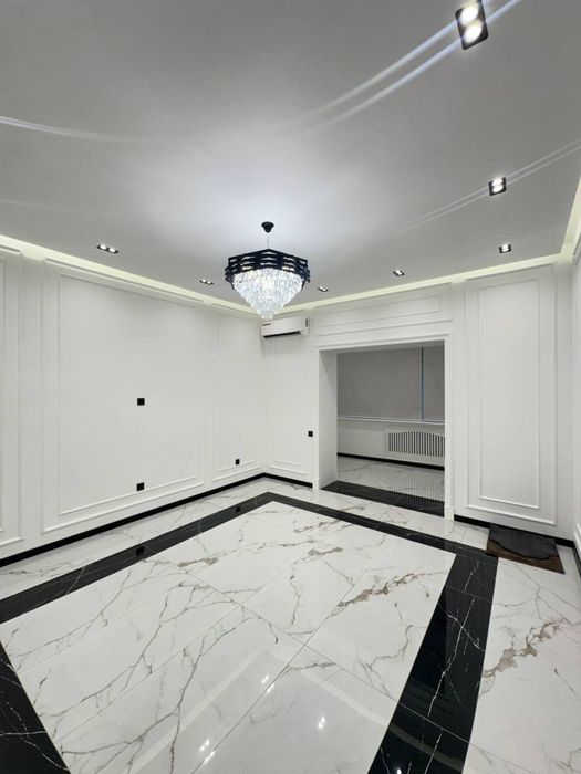 Аренда под Офис Ориентир Ц1 90м2 4000$ торг