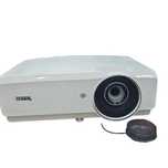 Videoproiector Benq MX726 cod 22682 Cashbook Galati