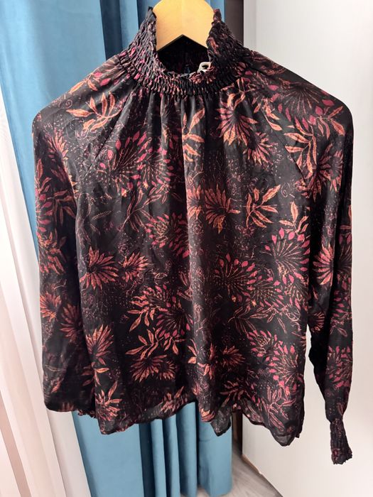 Дамски сетове размер С/М